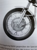 IMG_4985.jpeg