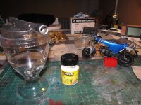 IMG_7366.JPG