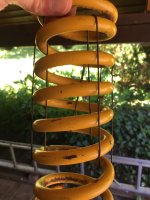 IMG_0041.jpeg
