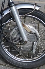IMG_5002.jpeg