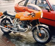 Laverda.7.jpg