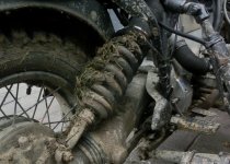 BMW R80 Federbein.jpg