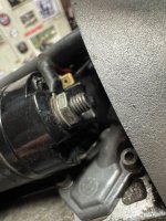 IMG_6157.jpeg