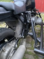 IMG_3372.jpeg