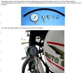 Öldruck Guzzi.jpg