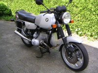 PICT0219a.jpg