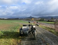 BMW R80 20dez2024.jpg