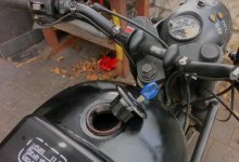 R80 Suzuki Tankdeckel.jpg