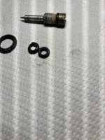 IMG_4663.jpeg