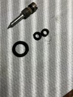 IMG_4662.jpeg