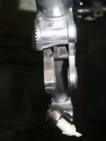 PICT2291.JPG