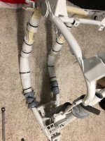 IMG_6592.jpeg