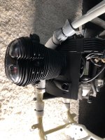 IMG_6597.jpeg