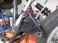 08 Abgasanlage BMW R 100 GS BK Moto ESD links 07.jpg