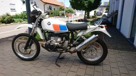 BMW_2020_li.jpg