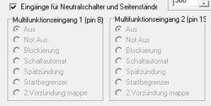 Seitenständer PIN 8 u. Neutral auf PIN 19.JPG