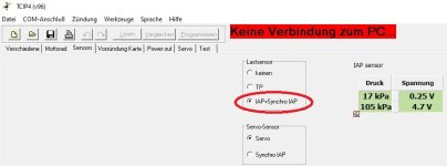 IAP aktivieren.JPG