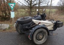 BMW R80 Gespann 2jan2025_2.jpg
