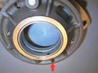 013 - Kopie.JPG