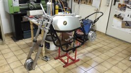 20160409_175359.jpg