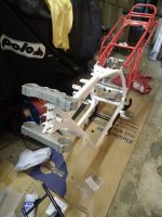 IMG_20241205_161645.jpg