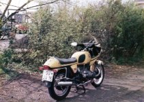 IMG_0396.jpeg