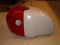Tank R 65-80-100 Monolever 01.JPG
