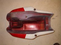 Tank R 65-80-100 Monolever 02.JPG