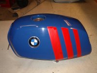 BMW R 45-65 Tank 01.JPG