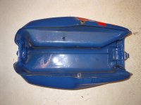 BMW R 45-65 Tank 03.JPG