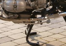 077 - Kopie.JPG