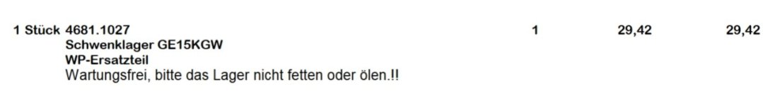 Zwischenablage_01-12-2025_01.jpg