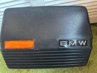 IMG_0424.jpeg
