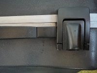 IMG_0426.jpeg