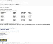 Öhlins BM 051.jpg
