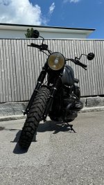 IMG_2463.jpg