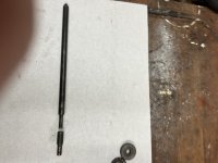 IMG_5552.jpeg