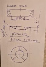 20250113_170155.jpg