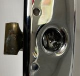 IMG_0832.jpeg