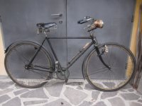 Wanderer 1930er.JPG
