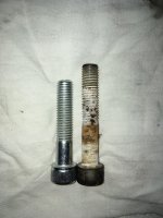IMG_0082.jpeg
