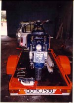 Guzzi Nuovo Falcone.4.JPG