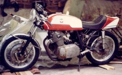 Laverda.5.JPG