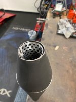 IMG_0598.jpeg