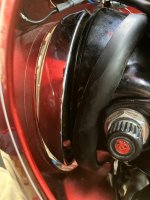 IMG_4758.jpeg