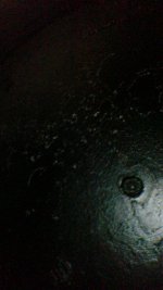 Image-2.jpg