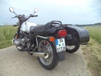 DSC03662.JPG