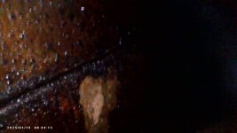 PICT0002.jpg
