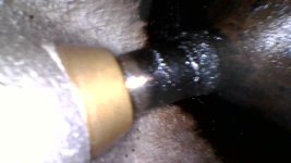 PICT0010.jpg