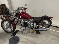 bmw chopper.jpg